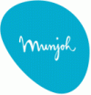 Munjoh Ocean Resort